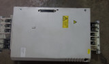 ABB Frequency converter ACSM1-04AS-060A-4 30KW