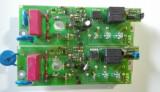 SKD75GAL123D16L2 Excitation module ABB DC governor DCS400 Excitation module FIS-31