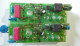 SKD75GAL123D16L2 Excitation module ABB DC governor DCS400 Excitation module FIS-31