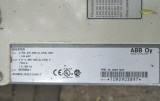 ABB Frequency converter ACS800-104LC-0240-7
