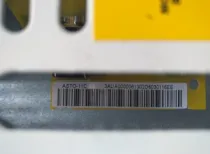 ABB Frequency converter ASTO-11C