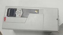 ABB Frequency converter ACS530-01-033A-4 15KW