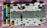 ABB Frequency converter ACS880 Control board main board cpu signal io plate ZCU-12 Banded zmu-02