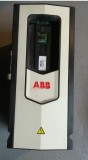 ABB Frequency converter ACS880-01-12A6-3 5.5KW
