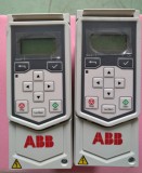 ABB Frequency converter ACS530-01-04A0-4 1.5KW