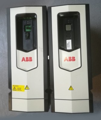 ABB Frequency converter ACS880-01-025A-3 11KW