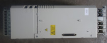 ABB Frequency converter ACS850-04-025A-5+j410