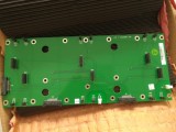 ABB Converter board NXPP-06C