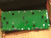 ABB Converter board NXPP-06C Fiber optic board NXPP-06C