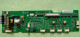 ABB ACS880 Inverter power board ZINT-551