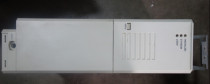 ABB Frequency converter ACS850-04-03A0-5+J410