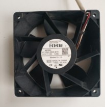 NMB Cooling fan 4715VL-05W-B76