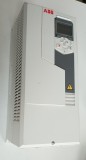 ABB Frequency converter ACS530-01-046A-4