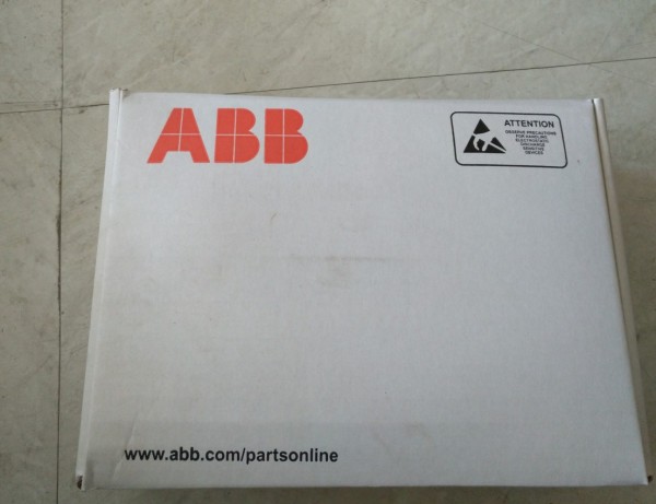 ABB acs880 Frequency converter r8 Fan 3AUA0000100122