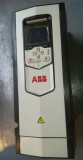 ABB Frequency converter ACS880-01-07A2-3
