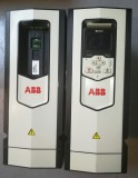ABB Frequency converter ACS880-01-025A-3