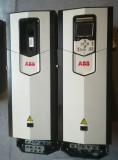 ABB Frequency converter ACS880-01-05A6-3