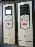ABB Frequency converter ACS880-01-09A4-3