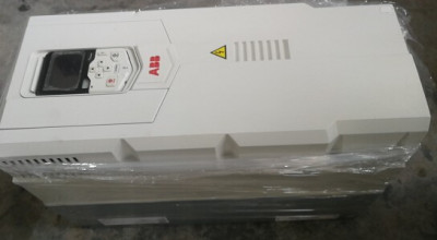 ABB Frequency converter ACS530 series ACS530-01-145A-4