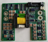 ABB Trigger board of frequency converter NGDR-07C 68980127B