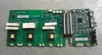 ABB BTDR-01C