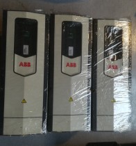 ABB Frequency converter ACS880-01-045A-3