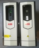 ABB Frequency converter ACS880-01-017A-3