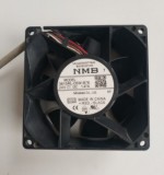 NMB Cooling fan 3615RL-05W-B76