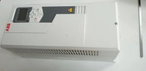 ABB Frequency converter ACS530-01-046A-4 22KW