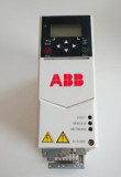 ABB Frequency converter ACS380-040S-09A4-4