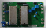 ABB Inverter drive board JSEM-C4C