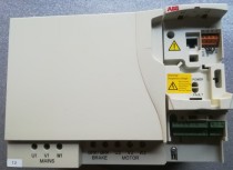 ABB Frequency converter ACS355-03E-38A0-4