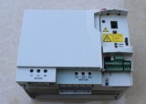 ABB Frequency converter ACS310-03E-34A1-4