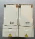 ABB Frequency converter ACS350-03E-08A8-4