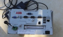 ABB Spare parts of frequency converter 600 System COM615XOMAASA