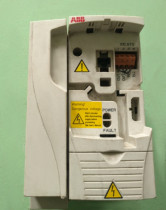 ABB ACS355 Frequency converter ACS355-01E-09A8-2 220V/2.2KW