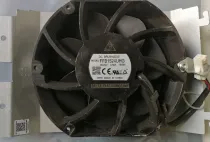 ABB R6 Frequency converter FFB1524UHG 24V 4.80A
