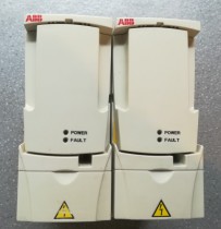 ABB Frequency converter ACS355-03E-03A3-4