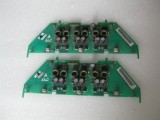 ABB Frequency converter IGBT Drive plate NGDR-03C