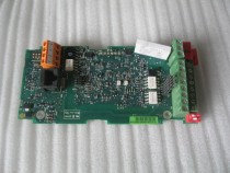ABB Frequency converter ACS355 Main board CPU board IO board WMIO-01C