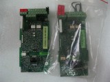 ABB Frequency converter accessories ACS310 Series motherboard mmio-03c