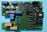 ABB Inverter drive board NINT-45 BSM25GD120DN2