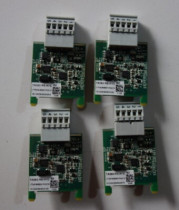 ABB PLC Programmable controller TA562-RS-RTC