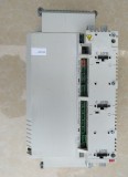 ABB Frequency converter ACSM1-04AS-073A-4 37KW