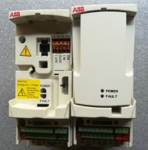 ABB Frequency converter ACS355-03E-01A2-4