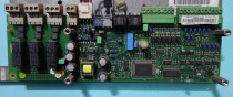 ABB SNAT4041 main board