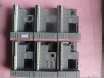ABB PLC AC500-ECO module,PM564-T-ETH