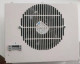 ABB DC governor W2E143-AA09-25 Fan