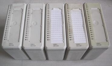 ABB Power module CI840A