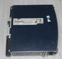 ABB Power Supply 3BSC810065R1